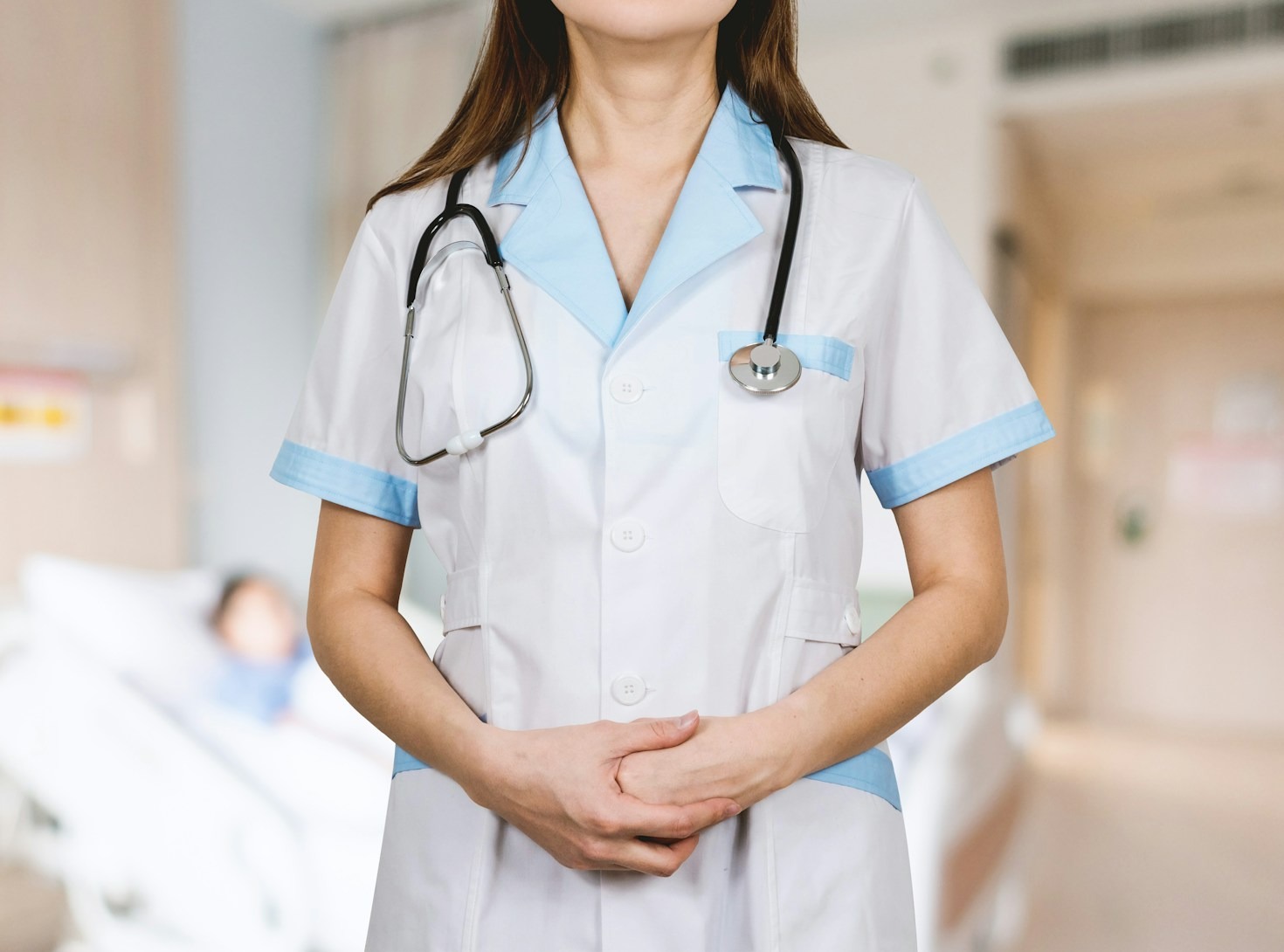 Como a fisioterapia previne lesões graves